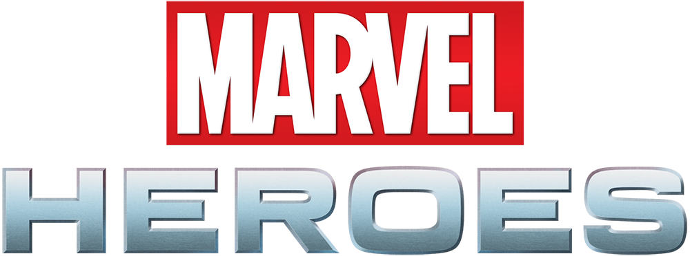 Marvel Heroes 2015 PC Marvel Heroes 2015 torrent
