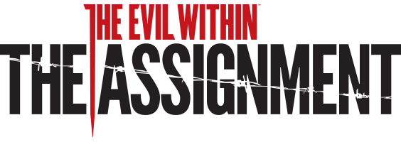The Evil Within: The Assignment PC The Evil Within: The Assignment torrent