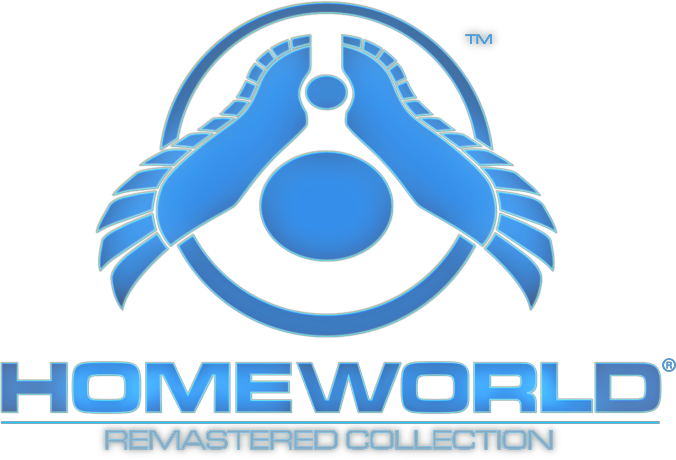 Homeworld Remastered Collection PC Homeworld Remastered Collection torrent
