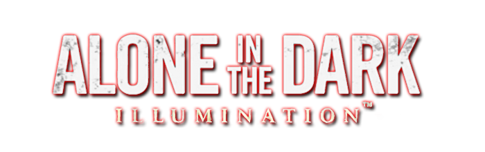 Alone in the Dark: Illumination PC Alone in the Dark: Illumination torrent