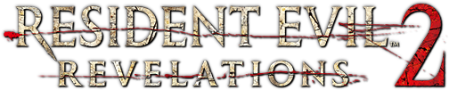 Resident Evil: Revelations 2 PC Resident Evil: Revelations 2 torrent