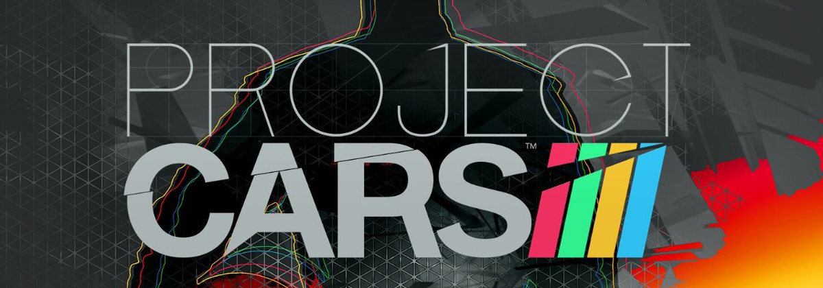 Project CARS PC Project CARS torrent
