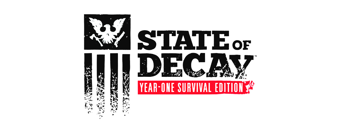 State of Decay Year One PC State of Decay Year One torrent