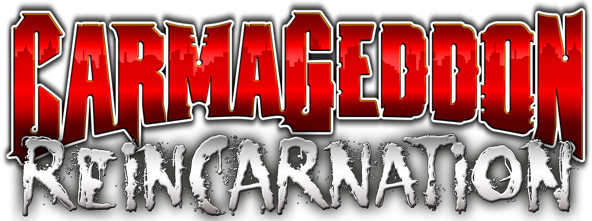 Carmageddon: Reincarnation PC Carmageddon: Reincarnation torrent