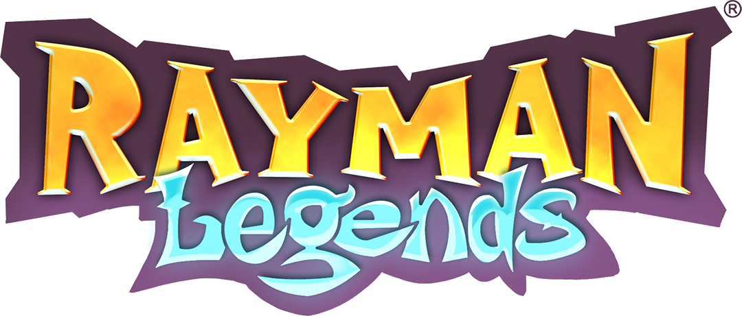 Rayman Legends Xbox 360 Rayman Legends torrent
