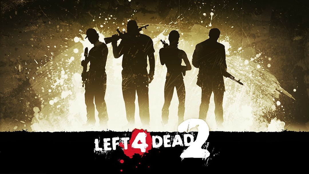 Left 4 Dead 2 PC Torrent Screenshot Left 4 Dead 2 Screenshot