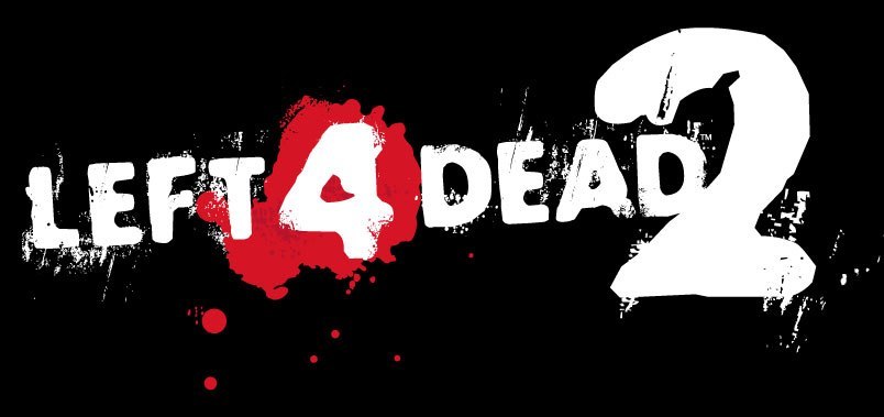 Left 4 Dead 2 PC Left 4 Dead 2 torrent