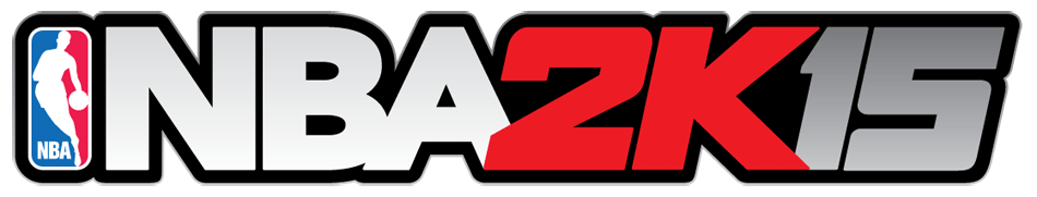 NBA 2K15 PC NBA 2K15 torrent