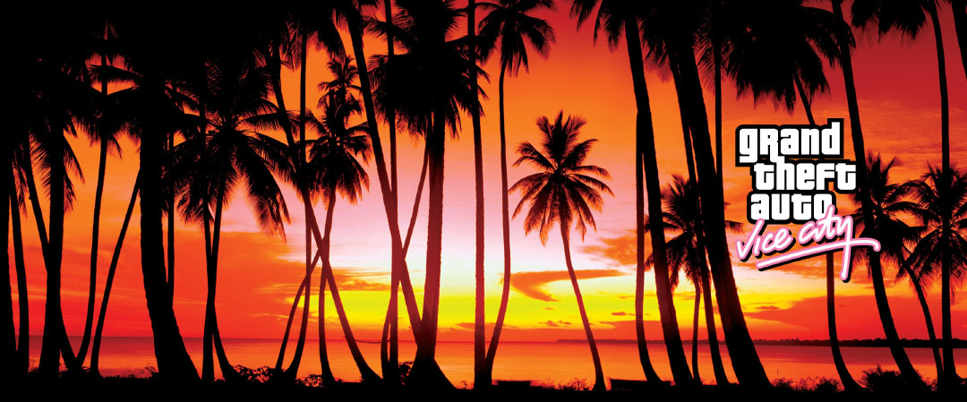 GTA Vice City PC GTA Vice City torrent