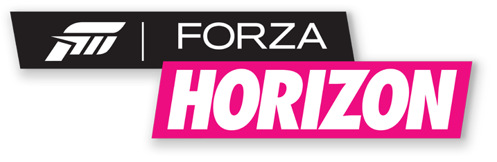 Forza Horizon 2 Xbox 360 Forza Horizon 2 torrent