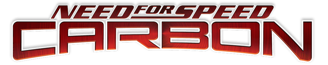 Need for Speed Carbon PC Need for Speed Carbon torrent