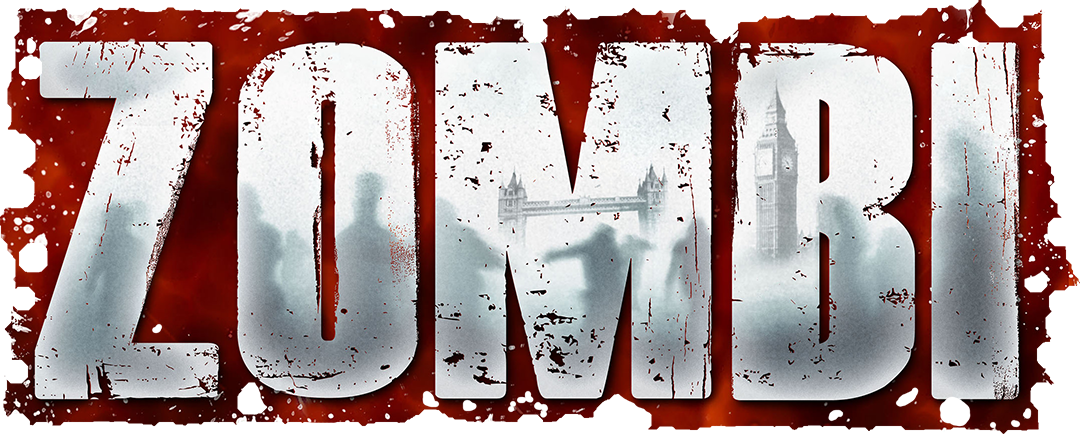 ZOMBI PC ZOMBI torrent