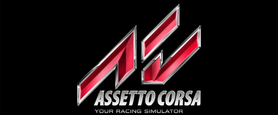Assetto Corsa PC Assetto Corsa torrent