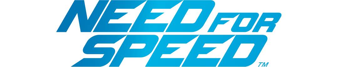 Need For Speed PC Need For Speed torrent