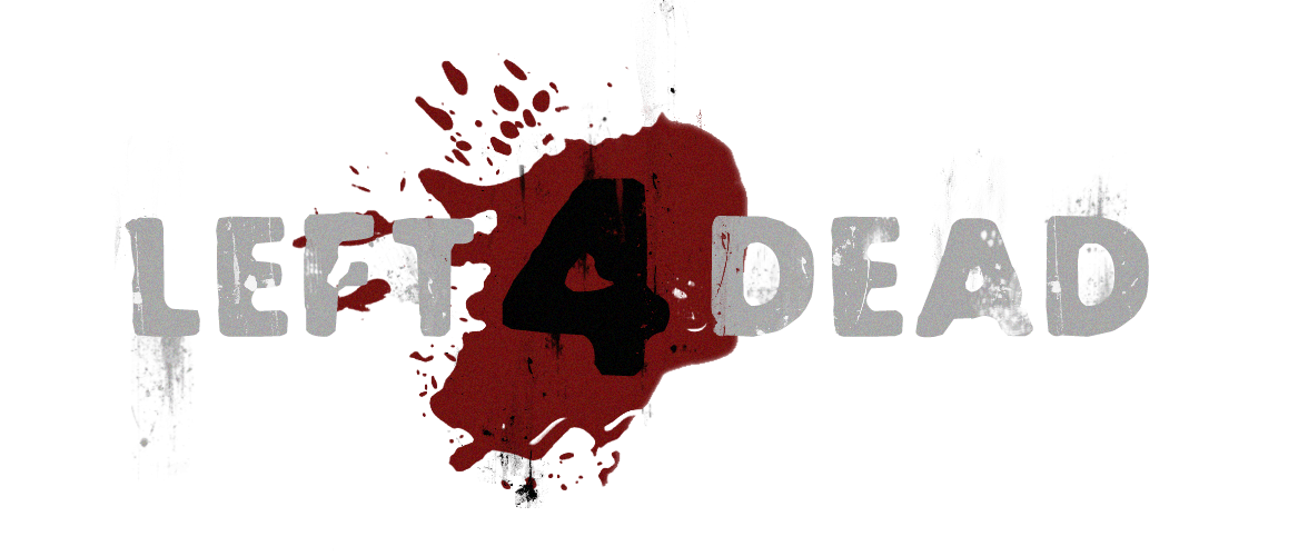 Left 4 Dead PC Left 4 Dead torrent