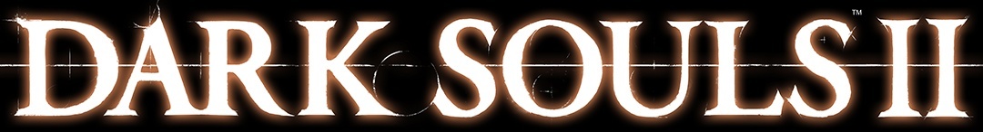 Dark Souls 2 PC Dark Souls 2 torrent