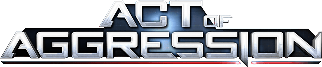Act of Aggression PC Act of Aggression torrent