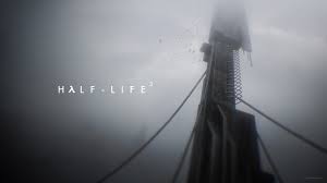 Half-Life 3 PC Torrent Screenshot Half-Life 3 Screenshot
