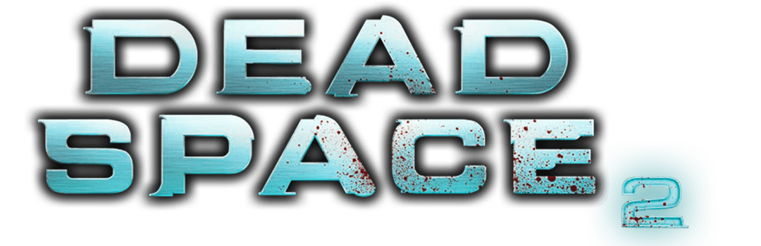 Dead Space 2 PC Dead Space 2 torrent