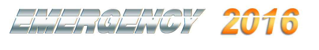 Emergency 2016 PC Emergency 2016 torrent