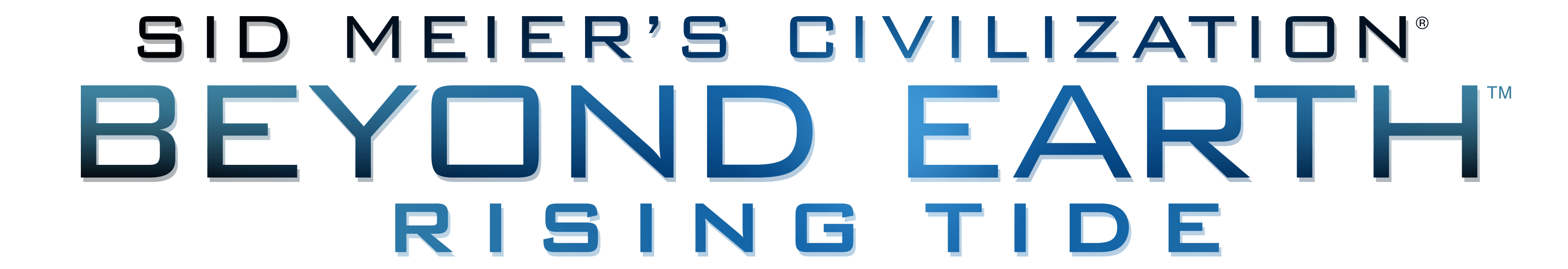 Beyond Earth: Rising Tide PC Beyond Earth: Rising Tide torrent