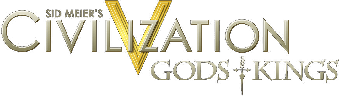 Civilization V Gods and Kings PC Civilization V Gods and Kings torrent