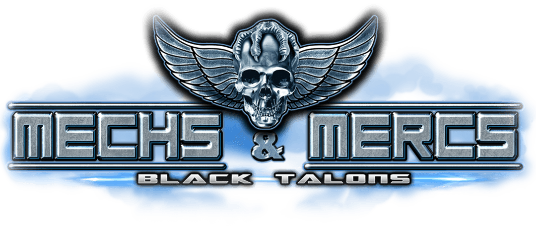 Mechs and Mercs: Black Talons PC Mechs and Mercs: Black Talons torrent