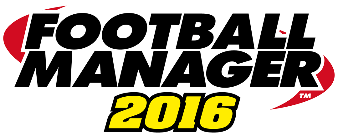 Footbal Manager 2016 PC Footbal Manager 2016 torrent