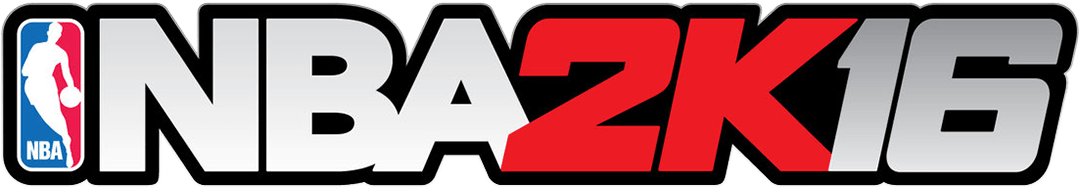 NBA 2K16 PC NBA 2K16 torrent