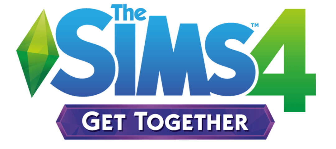 The Sims 4 Get Together PC The Sims 4 Get Together torrent