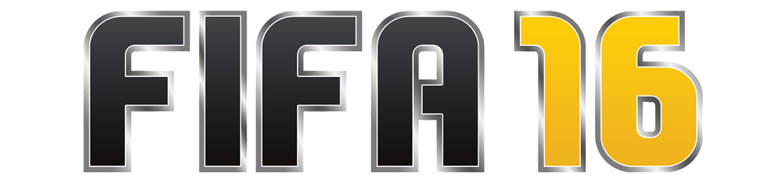 FIFA 16 PC FIFA 16 torrent