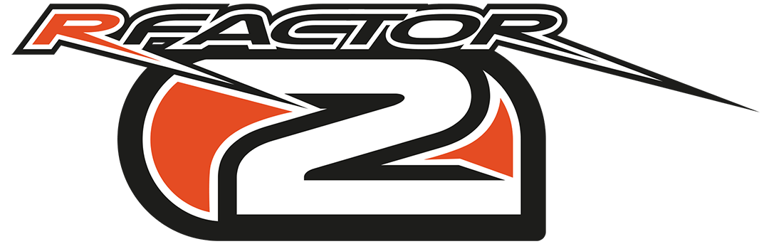 rFactor 2 PC rFactor 2 torrent