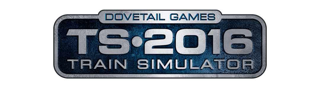 Train Simulator 2016 PC Train Simulator 2016 torrent