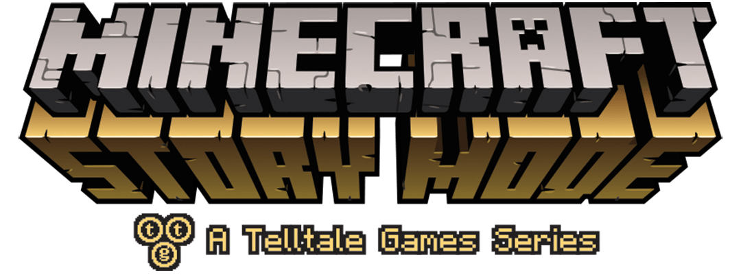 Minecraft: Story Mode PC Minecraft: Story Mode torrent