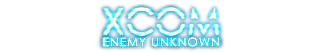 XCOM: Enemy Unknown PC XCOM: Enemy Unknown torrent