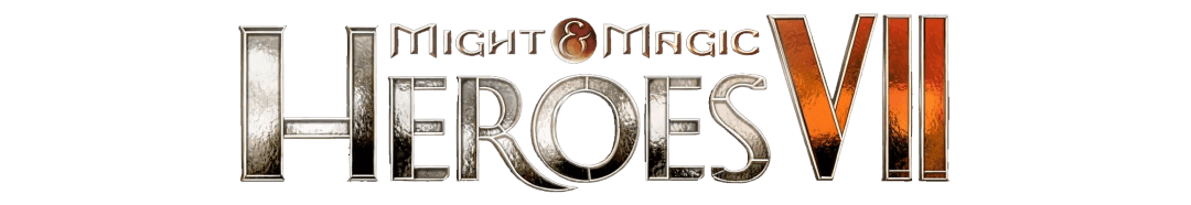 Might and Magic Heroes VII PC Might and Magic Heroes VII torrent