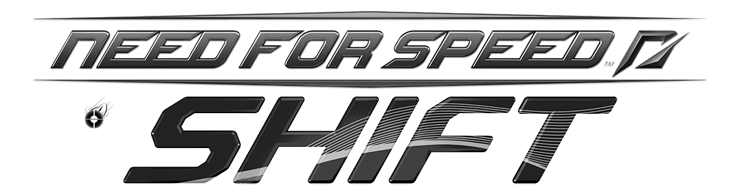 Need for Speed: SHIFT PC Need for Speed: SHIFT torrent