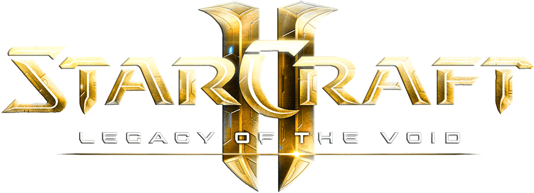 StarCraft 2: Legacy of the Void PC StarCraft 2: Legacy of the Void torrent