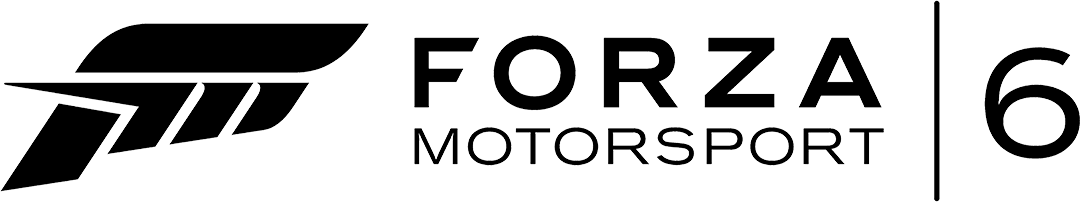 Forza Motorsport 6 Xbox One Forza Motorsport 6 torrent