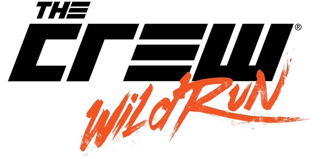 The Crew: Wild Run PC The Crew: Wild Run torrent