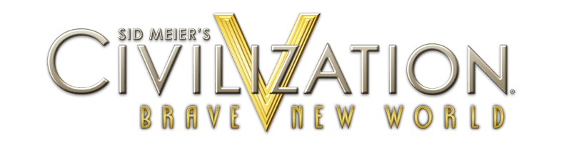 Civilization V Brave New World PC Civilization V Brave New World torrent