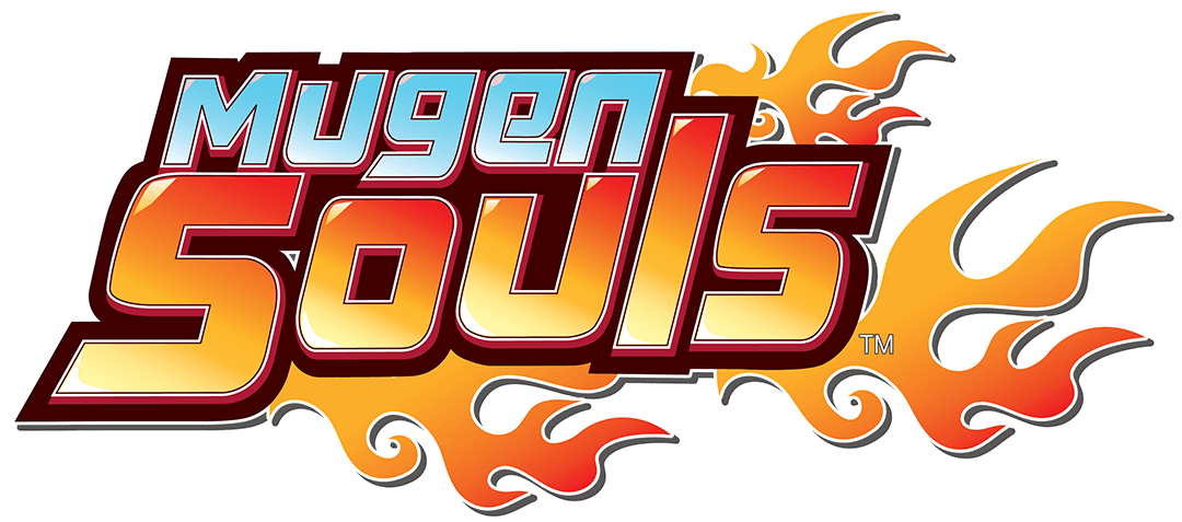 Mugen Souls PC Mugen Souls torrent