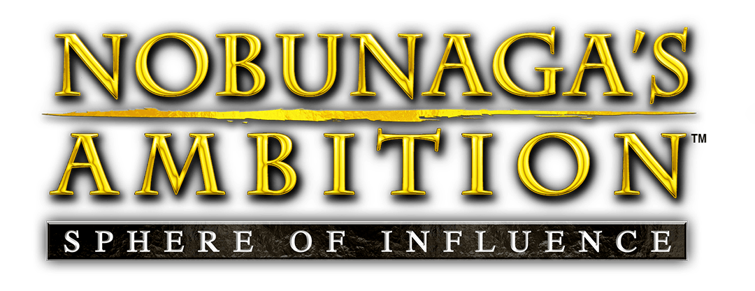 Nobunagas Ambition Sphere of Influence PC Nobunagas Ambition Sphere of Influence torrent