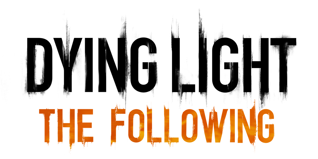 Dying Light: The Following Enhanced Edition PC Dying Light: The Following Enhanced Edition torrent