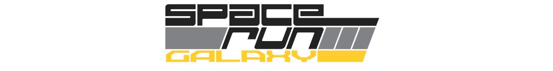 Space Run Galaxy PC Space Run Galaxy torrent