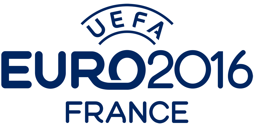 UEFA Euro 2016 France PC UEFA Euro 2016 France torrent