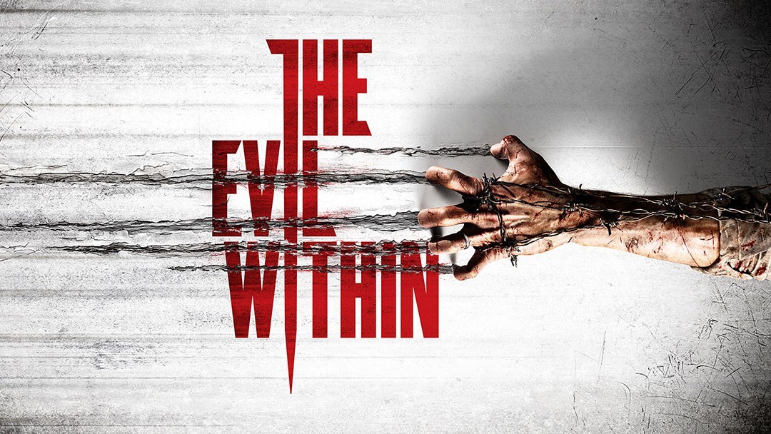The Evil Within PC Torrent Screenshot The Evil Within Screenshot