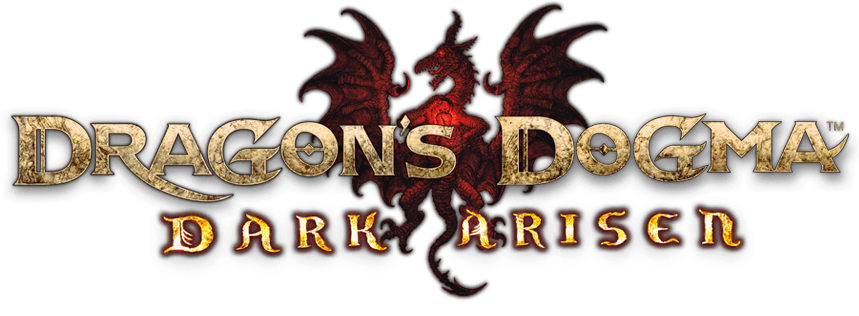 Dragons Dogma: Dark Arisen PC Dragons Dogma: Dark Arisen torrent