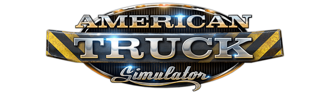 American Truck Simulator PC American Truck Simulator torrent