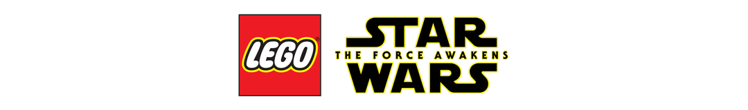 LEGO Star Wars: The Force Awakens PC LEGO Star Wars: The Force Awakens torrent